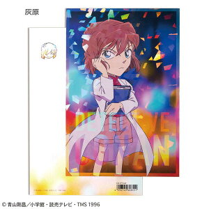 TRi zO|XgJ[hiCitylightsj CO-PT14 4996740608544 Detective CONAN [ yCΉz