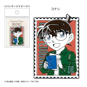 TRi ^}Olbgi莆V[YjCO-PM Detective CONAN [ yCΉz