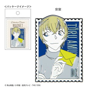 TRi ^}Olbgi莆V[YjCO-PM Detective CONAN [ yCΉz