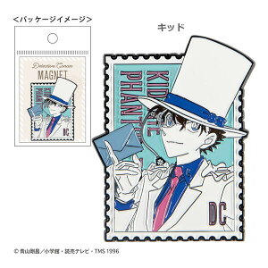 TRi ^}Olbgi莆V[YjCO-PM Detective CONAN [ yCΉz