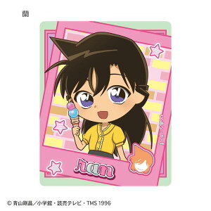 TRi zOXebJ[ĩV[Yj CO-SE70 4996740610240 Detective CONAN [ yCΉz