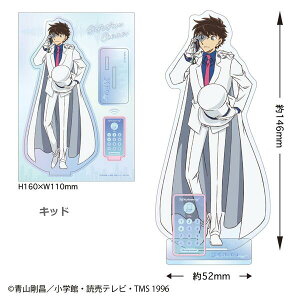 TRi rbOANX^hidbV[Yj CO-OM12 4996740612077 Detective CONAN [ yCΉz