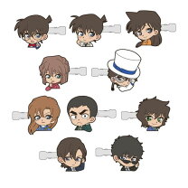 楽天市場】名探偵コナン 怪盗キッド（ジュエリー・アクセサリー）の通販