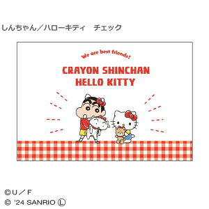 N񂿂×TI |XgJ[hi񂿂/n[LeBj K1-PT 4996740608780 Crayon sinchan [ yCΉz