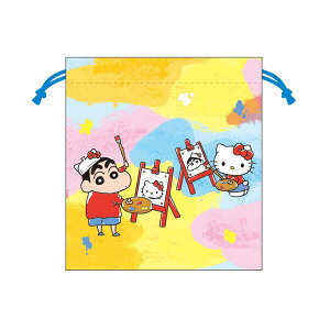 N񂿂×TI В(񂿂/n[LeB A[g) K1-KI011 4996740608896 Crayon sinchan [ yCΉz