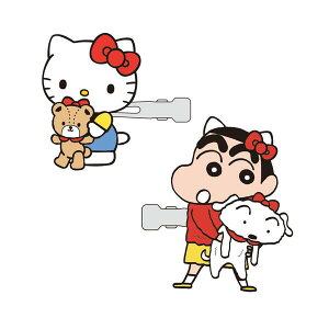 N񂿂 ONbv(񂿂^n[LeB) KS-HP011 4996740609046 Crayon Shinchan [ yCΉz