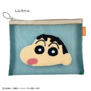 N񂿂 bV|[` KS-PO20 4996740612237 Crayon sinchan [ yCΉz