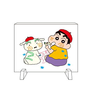N񂿂 ~jLoXi35th Hj KS-MC101 4996740612541 Crayon shinchan [ yCΉz