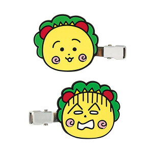 RWRW ONbviRWRWjKG-HP011 4996740602566 cojicoji COJI-COJI RWRW  er Aj  G ObY 킢 AjLN^[ ObY [։ y