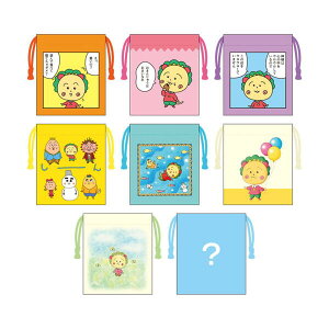 RWRW ~jВRNViRWRWvol.1jiS8/_jKG-KI601 4996740608902 cojicoji yRWRW COJI-COJI RWRW ݂Ƃڂ  er Aj  P[X [ G 