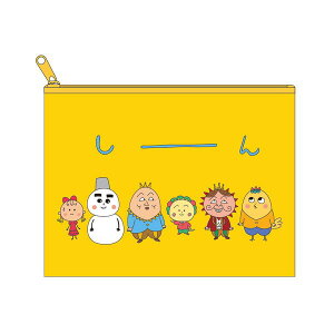 RWRW |[`i[jKG-PO109 4996740611742 cojicoji yRWRW COJI-COJI RWRW ݂Ƃڂ  er Aj  P[X [ G ObY 킢 AjLN^[ Ob