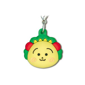 RWRW ̃o[`[iRWRWj KG-FC101 4996740611759 cojicoji yCOJI-COJI RWRW ݂Ƃڂ  er Aj  G ObY 킢 AjLN^[ ObY 