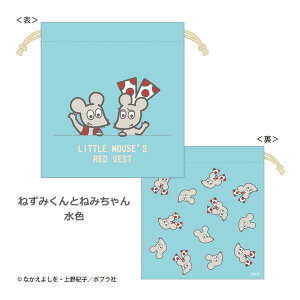 ˂݂̃`bL В NC-KI 4996740610752 [ yCΉz