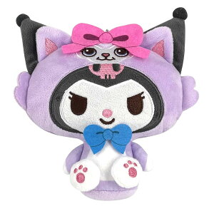 �O������ ���Ԃ���̃p�X�P�[�X SWIMMER×SANRIO �N���~ SS0583 4589899067630