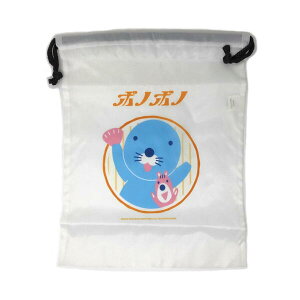 ڂ̂ڂ rbOgВiIWj 4582572390995 [ yCΉz