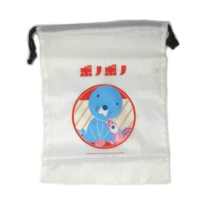 ڂ̂ڂ rbOgВibhj 4582572391008 [ yCΉz