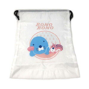 ڂ̂ڂ rbOgВisNj 4582572391015 [ yCΉz