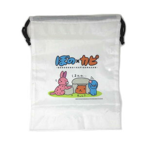 ڂ̂ڂ×Jso Вi܂j 4582572391022 [ yCΉz