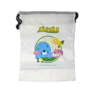 ڂ̂ڂ gxВ 4582572391176 [ yCΉz