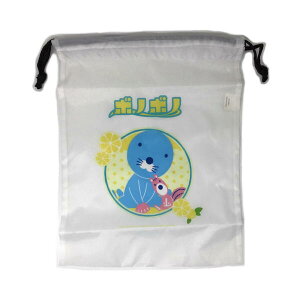 ڂ̂ڂ gxВ 4582572391176 [ yCΉz