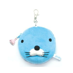 パスケース キャラクター ぬいぐるみ その他のおもちゃの人気商品 通販 価格比較 価格 Com