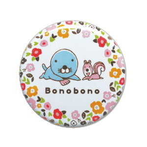 ڂ̂ڂ ʃobWit[j BO-CB021 bonobono [ yCΉz