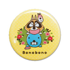 ڂ̂ڂ ʃobWiFBj BO-CB022 bonobono [ yCΉz