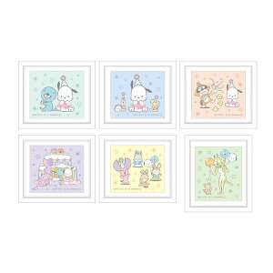 ڂ̂ڂ t[}Olbgiڂ̂ڂ×|`bRjiA\[g/S6ށj B2-GM001 4996740596353 bonobono [ yCΉz