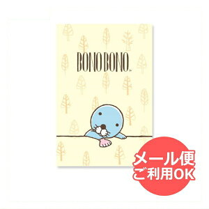 ڂ̂ڂ |XgJ[hibNXA[g ڂ̂ڂ̂jBO-PT037 4996740566592 bonobono [ yCΉz