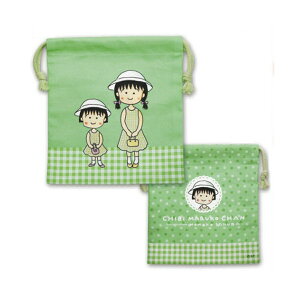 т܂q Вi܂qƂojCM-KI526 4996740600654 Chibi Maruko-chan Nێq [ yCΉz