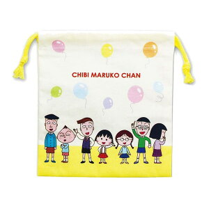 т܂q ВiDjCM-KI026 Chibi Maruko-chan Nێq [ yCΉz