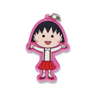 ピンク アニメ キャラクター その他のおもちゃの人気商品 通販 価格比較 価格 Com
