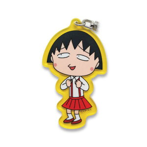 т܂q ANL[z_[i܂qCG[jCM-KH042 Chibi Maruko-chan Nێq [ yCΉz