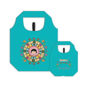 т܂q GRobOi̂悤ɁjCM-EB521 4996740612206 Chibi Maruko-chan Nێq [ yCΉz