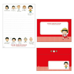 т܂q ^[Zbg(܂qƒԒB) CM-LS031 4996740594342 Chibi Maruko-chan Nێq [ yCΉz