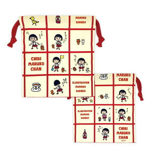 т܂q Вi܂qƃJbvjCM-KI611 4996740595936 Chibi Maruko-chan Nێq [ yCΉz