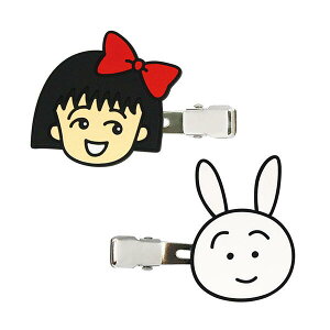 т܂q ONbvi35th܂qj CM-HP502 4996740602559 Chibi Maruko-chan Nێq [ yCΉz