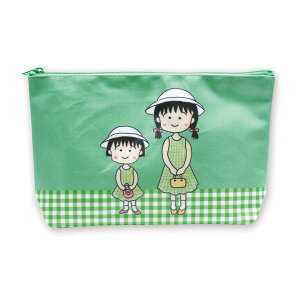 т܂q |[`i܂qƂoj CM-PO522 4996740600555 Chibi Maruko-chan Nێq [ yCΉz