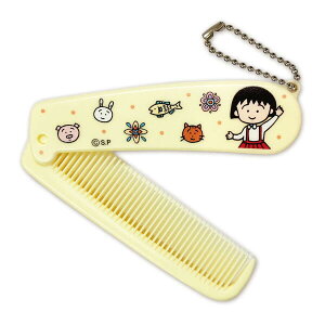 т܂q ܂肽݃R[i35th܂qCG[jCM-CO502 4996740602023 Chibi Maruko-chan Nێq [ yCΉz