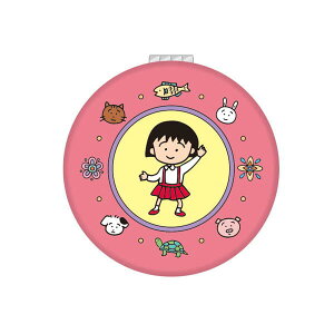 т܂q RpNg~[i܂qƓjCM-MR503 4996740602047 Chibi Maruko-chan Nێq [ yCΉz