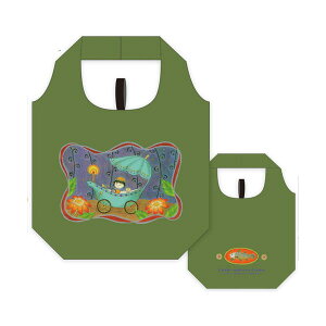 т܂q GRobOîoj CM-EB522 4996740608049 Chibi Maruko-chan Nێq [ yCΉz