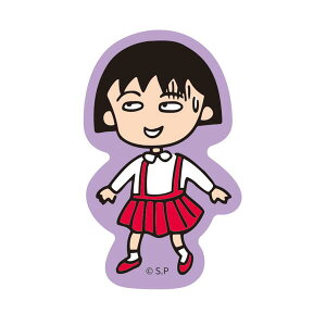 т܂q XebJ[ igoCoCjCM-SE518 4996740603099 Chibi Maruko-chan Nێq [ yCΉz
