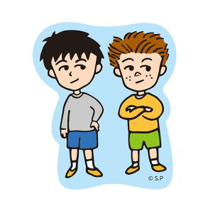 т܂q XebJ[ i삭񐙎RjCM-SE519 4996740603105 Chibi Maruko-chan Nێq [ yCΉz