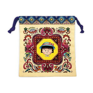 т܂q Вi܂qƂ́jCM-KI529 4996740603990 Chibi Maruko-chan Nێq [ yCΉz