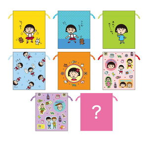 т܂q g[fBO~jВigoCojiA\[g/S8ށj CM-KI701 4996740604577 Chibi Maruko-chan Nێq [ yCΉz