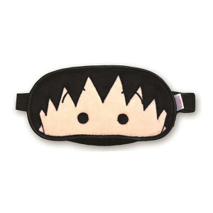 y CΉz т܂q AC}XNi܂qj CM-EM011 4996740605369 Chibi Maruko-chan Nێq [