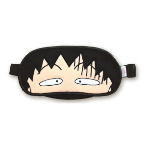 y CΉz т܂q AC}XNi܂qK[j CM-EM012 4996740605376 Chibi Maruko-chan Nێq [
