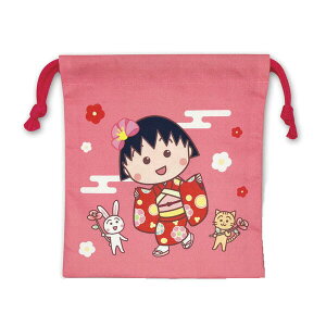 т܂q Вi܂q/jCM-KI028 4996740606403 Chibi Maruko-chan Nێq [ yCΉz