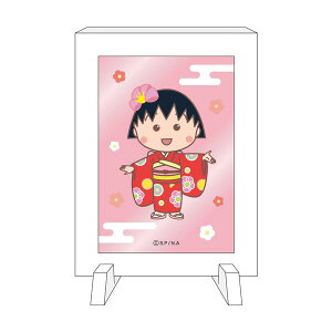 т܂q ANt[}Olbgi܂q/jCM-GM001 4996740606472 Chibi Maruko-chan Nێq [ yCΉz