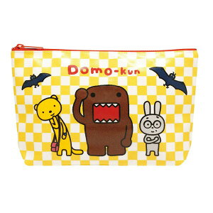 どーもくんの人気商品 通販 価格比較 価格 Com どーもくんの人気商品 通販 価格比較 価格 Com